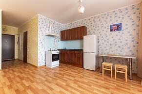 Apartment Hanaka on Nosovihinskoe 27