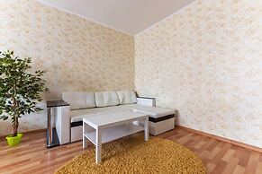 Apartment Hanaka on Nosovihinskoe 27