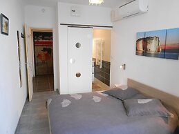 B&B La Maison d'Olivier