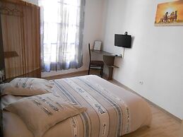 B&B La Maison d'Olivier