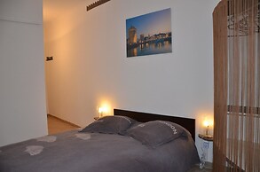 B&B La Maison d'Olivier