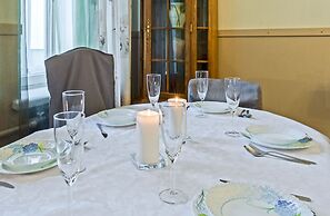 Spb2Day Vosstaniya 3-5