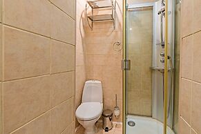 Spb2Day Vosstaniya 3-5