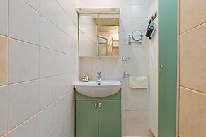 Spb2Day Vosstaniya 3-5