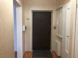 Apartment Hanaka Jubileinyi 78