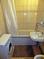 Apartment Hanaka Jubileinyi 78