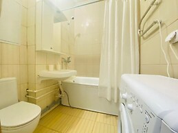 Apartment Hanaka Jubileinyi 78