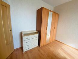 Apartment Hanaka Jubileinyi 78