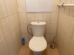 Apartment Hanaka Jubileinyi 78