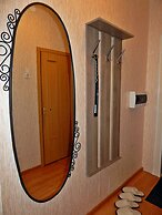 Apartment Hanaka Jubileinyi 78