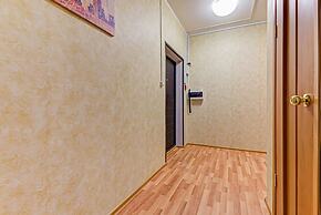 Apartment Hanaka Jubileinyi 78