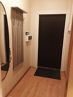 Apartment Hanaka Jubileinyi 78