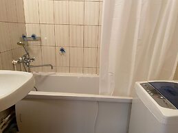 Apartment Hanaka Jubileinyi 78