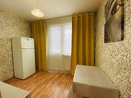 Apartment Hanaka Jubileinyi 78