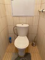 Apartment Hanaka Jubileinyi 78