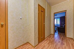 Apartment Hanaka Jubileinyi 78