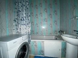 Apartment Hanaka Jubileinyi 78