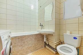 Apartment Hanaka Jubileinyi 78