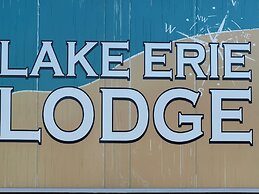 Lake Erie Lodge