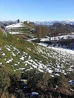 Hasdikoz Abdik Hotel