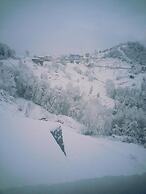 Hasdikoz Abdik Hotel