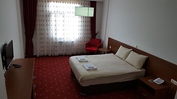 Hasdikoz Abdik Hotel