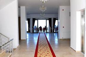 Hasdikoz Abdik Hotel