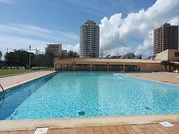 B15 - Rocha Condo Apartment by DreamAlgarve