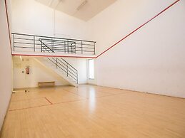 B15 - Rocha Condo Apartment by DreamAlgarve