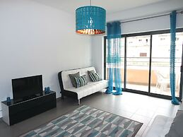 B15 - Rocha Condo Apartment by DreamAlgarve