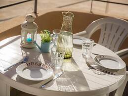 B15 - Rocha Condo Apartment by DreamAlgarve
