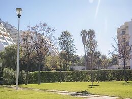 B15 - Rocha Condo Apartment by DreamAlgarve