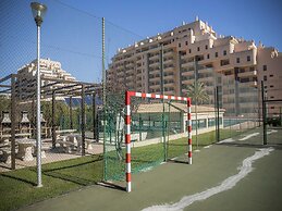 B15 - Rocha Condo Apartment by DreamAlgarve