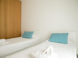 B15 - Rocha Condo Apartment by DreamAlgarve