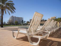 B15 - Rocha Condo Apartment by DreamAlgarve