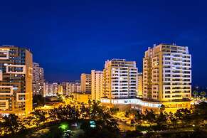 B15 - Rocha Condo Apartment by DreamAlgarve