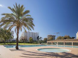 B15 - Rocha Condo Apartment by DreamAlgarve