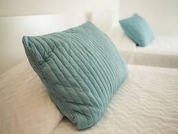 B15 - Rocha Condo Apartment by DreamAlgarve