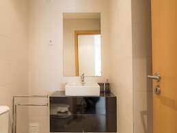 B15 - Rocha Condo Apartment by DreamAlgarve