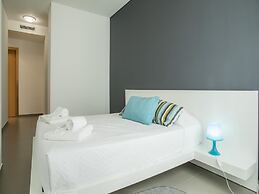 B15 - Rocha Condo Apartment by DreamAlgarve