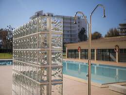 B15 - Rocha Condo Apartment by DreamAlgarve