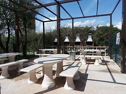 B15 - Rocha Condo Apartment by DreamAlgarve