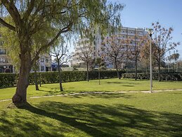 B15 - Rocha Condo Apartment by DreamAlgarve