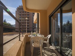 B15 - Rocha Condo Apartment by DreamAlgarve