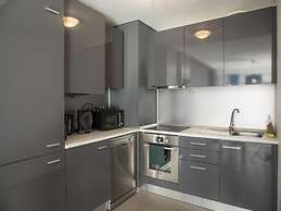B15 - Rocha Condo Apartment by DreamAlgarve