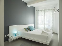 B15 - Rocha Condo Apartment by DreamAlgarve