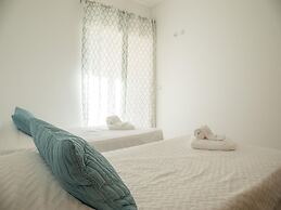 B15 - Rocha Condo Apartment by DreamAlgarve
