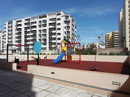 B15 - Rocha Condo Apartment by DreamAlgarve