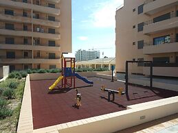 B15 - Rocha Condo Apartment by DreamAlgarve