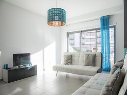 B15 - Rocha Condo Apartment by DreamAlgarve